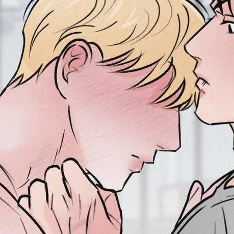 Chapter 10