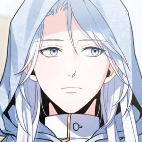 S1 Episode 28