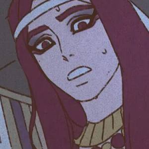 Том 2 Глава 58