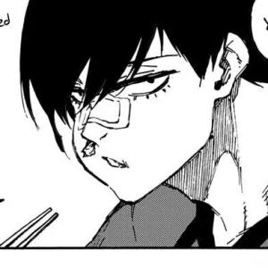 Volume 13 Chapter 108