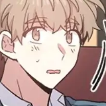 Chapter 34