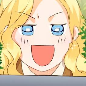 Том 3 Глава 91