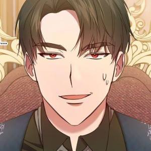 Том 1. Глава 4