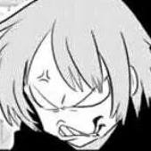 Capítulo 31  Un grupo de majins nos persigue