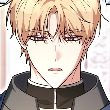 Chapter 36