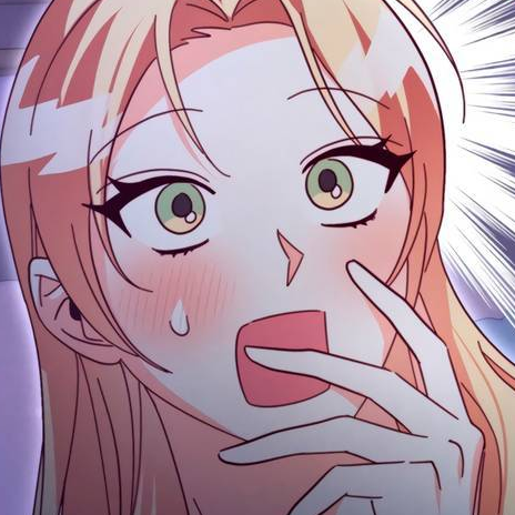 Том 1. Глава 13