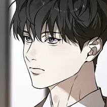 Том 1 Глава 43