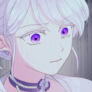 Chapter 76: Sinking Deeper