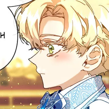 Chapter 46
