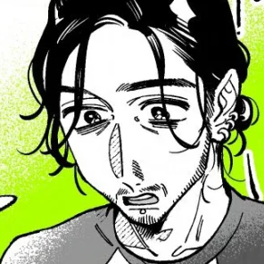 Capítulo 119  Es porque somos familia.