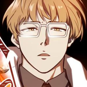 Том 3 Глава 164 - Библиотека Густанга 2