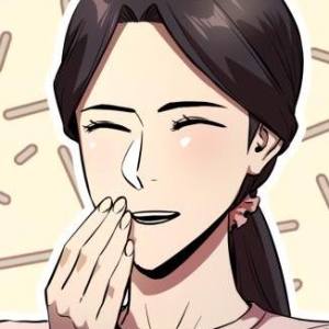 Том 2 Глава 57