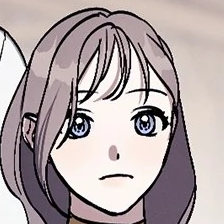 Chapter 18