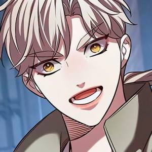 Том 1 Глава 337