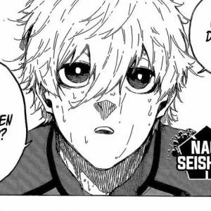 Volume 28 Chapter 241