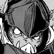 Capítulo 22 Calamidad de la Tormenta