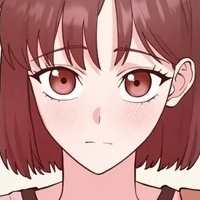 Chapter 20 - S1	