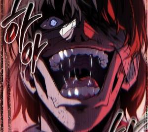 Том 1 Глава 103