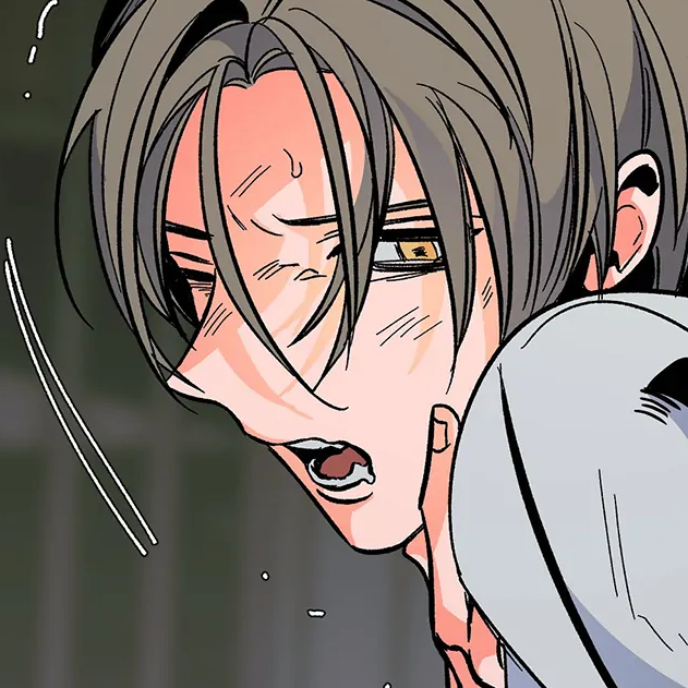 Chapter 4: CENSORED - TW: NON-CON, VIOLENCE