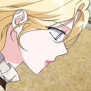 Chapter 118: Am I Really Not Dead?