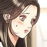 Chapter 62: #62 - Episode 62.cbz