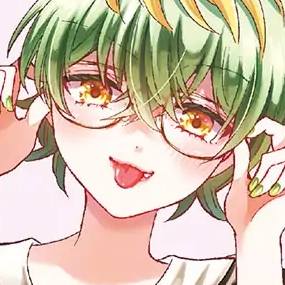 Volume 6 Chapter 56.5