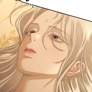 Том 1. Глава 26