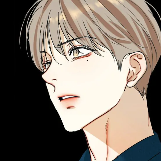 Chapter 56