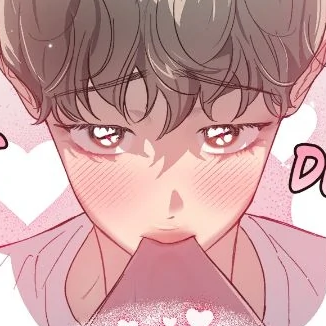 Chapter 30