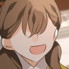 Chapter 58