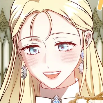 Chapter 146
