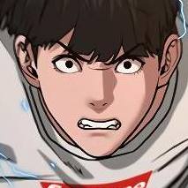 Том 1 Глава 26