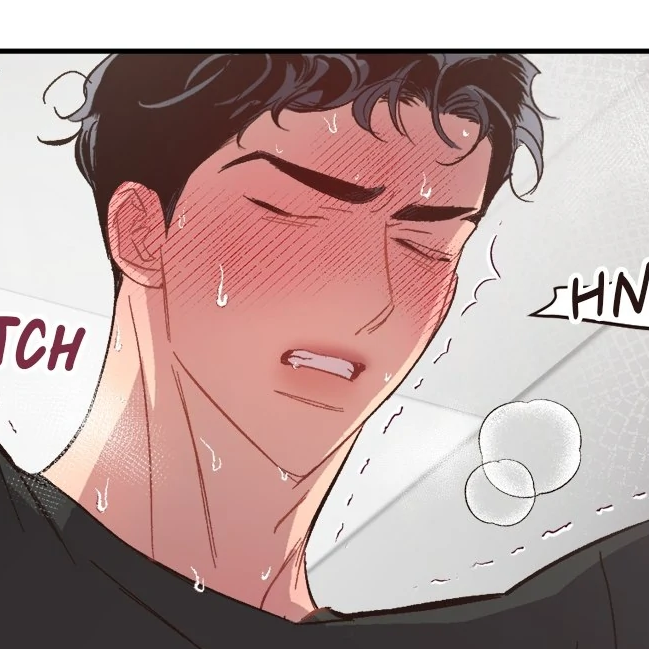 Chapter 32