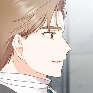 Том 3 Глава 134