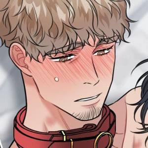 Ch.21 : Season 1 Finale