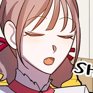 Chapter 135