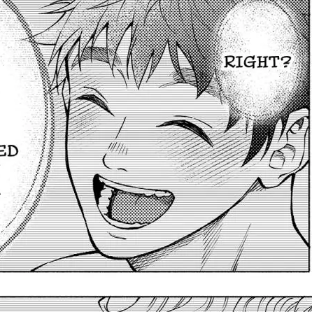 Chapter 54