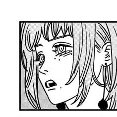 Chapter 211: War, Panties, Chainsaw