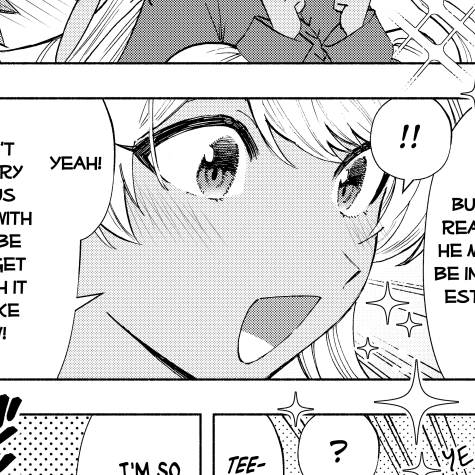 Chapter 111