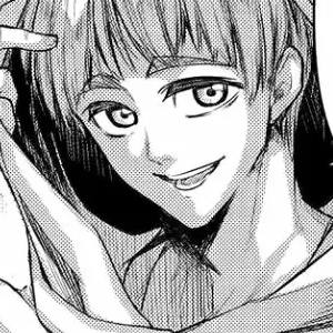 Capítulo 24  Los 12 trabajos