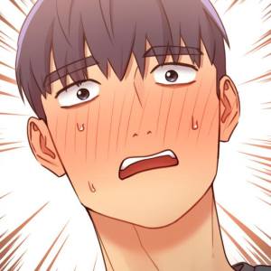 Том 1. Глава 26