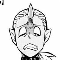 Volume 9 Chapter 73: Wlavoas Prison