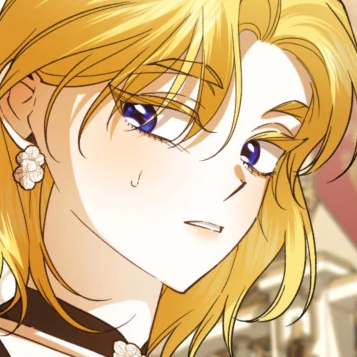 Chapter 123