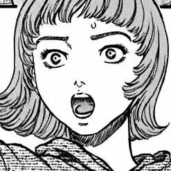 Capítulo 163 Sombras de la idea (1)