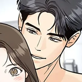 Chapter 25