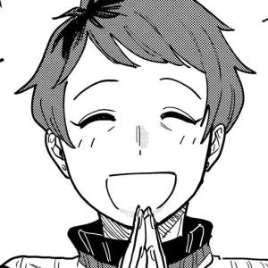 Volume 5 Chapter 39: Like a Roller Coaster