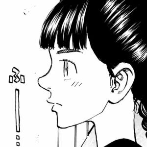 Capítulo 278.5 Extra #5: Ponerse nuevamente de pie