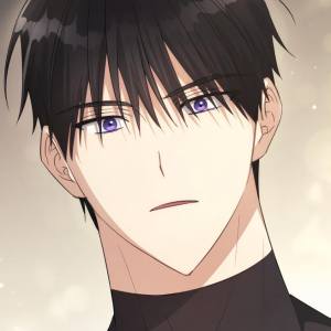 Том 3 Глава 66