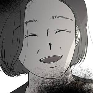 Том 1 Глава 21