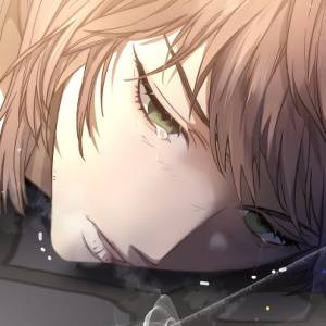 Том 1 Глава 1